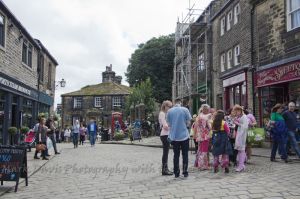 _1960s haworth day 2 14.jpg